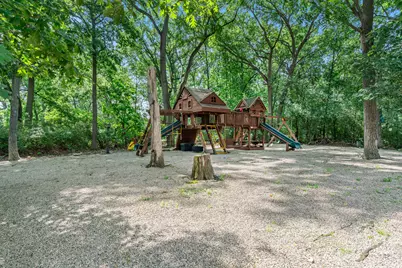 431 Maplewood Drive, Barrington, IL 60010 - Photo 28