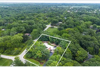 431 Maplewood Drive, Barrington, IL 60010 - Photo 8