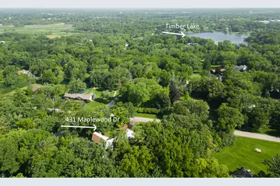 431 Maplewood Drive, Barrington, IL 60010 - Photo 22