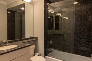 1125 W Monroe St, Chicago, IL 60607 - Photo 38