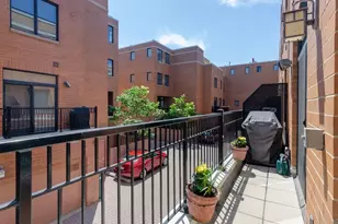 1125 W Monroe St, Chicago, IL 60607 - Photo 22
