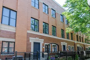 1125 W Monroe St, Chicago, IL 60607 - Photo 2