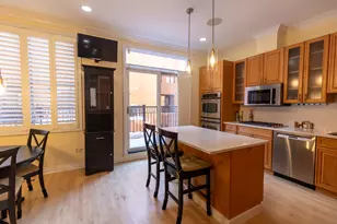 1125 W Monroe St, Chicago, IL 60607 - Photo 6