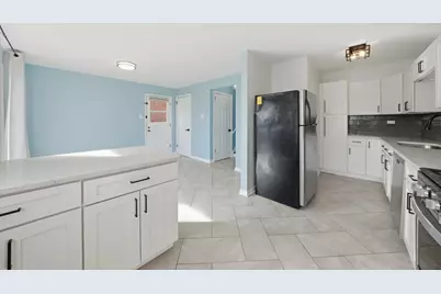 74 140th Street, Riverdale, IL 60827 - Photo 12