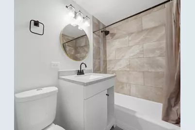 74 140th Street, Riverdale, IL 60827 - Photo 30