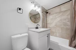 74 140th St, Riverdale, IL 60827 - Photo 30