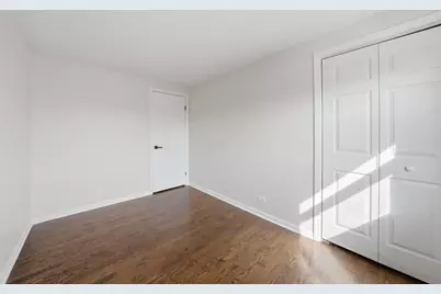 74 140th Street, Riverdale, IL 60827 - Photo 28