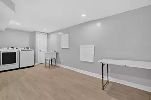 3014 Richton Pl, Richton Park, IL 60471 - Photo 30