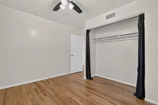 3014 Richton Pl, Richton Park, IL 60471 - Photo 8