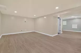 3014 Richton Pl, Richton Park, IL 60471 - Photo 26