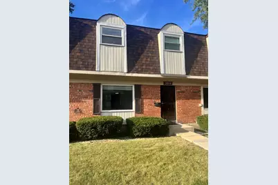 3014 Richton Place, Richton Park, IL 60471 - Photo 4