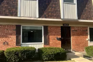 3014 Richton Pl, Richton Park, IL 60471 - Photo 4