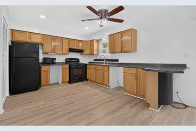 3014 Richton Place, Richton Park, IL 60471 - Photo 20