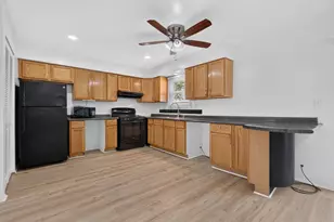 3014 Richton Pl, Richton Park, IL 60471 - Photo 20