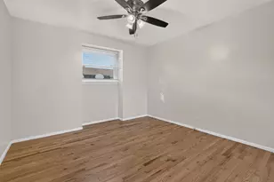 3014 Richton Pl, Richton Park, IL 60471 - Photo 10