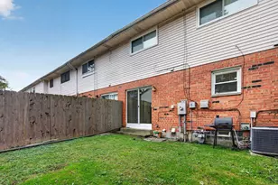 3014 Richton Pl, Richton Park, IL 60471 - Photo 34