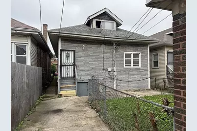 8119 S Wolcott Avenue, Chicago, IL 60620 - Photo 14