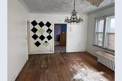 8119 S Wolcott Avenue, Chicago, IL 60620 - Photo 6