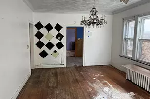 8119 S Wolcott Ave, Chicago, IL 60620 - Photo 6