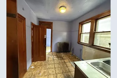 8119 S Wolcott Avenue, Chicago, IL 60620 - Photo 8