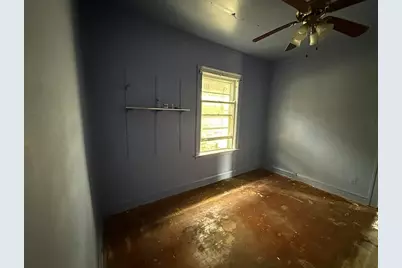 8119 S Wolcott Avenue, Chicago, IL 60620 - Photo 10