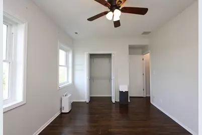 519 S Maplewood Avenue #4S, Chicago, IL 60612 - Photo 12