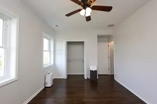 519 S Maplewood Ave, Chicago, IL 60612 - Photo 12