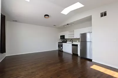 519 S Maplewood Avenue #4S, Chicago, IL 60612 - Photo 6