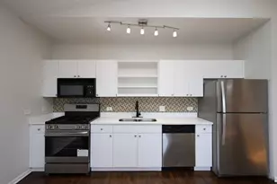 519 S Maplewood Ave, Chicago, IL 60612 - Photo 8