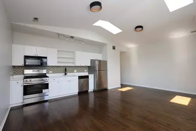 519 S Maplewood Avenue #4S, Chicago, IL 60612 - Photo 2