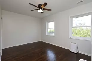 519 S Maplewood Ave, Chicago, IL 60612 - Photo 10