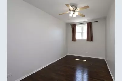 519 S Maplewood Avenue #4S, Chicago, IL 60612 - Photo 14