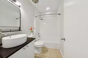 519 S Maplewood Ave, Chicago, IL 60612 - Photo 18