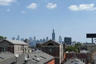 519 S Maplewood Ave, Chicago, IL 60612 - Photo 22