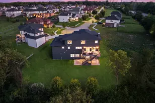 11120 Tuscany Ct, Lemont, IL 60439 - Photo 2