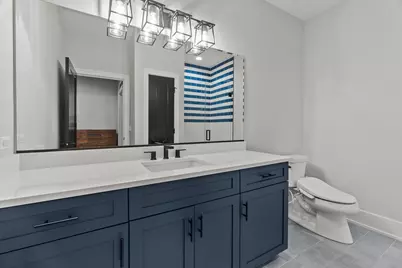 11120 Tuscany Court, Lemont, IL 60439 - Photo 62