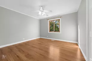154 Saddle Brook Dr, Oak Brook, IL 60523 - Photo 38