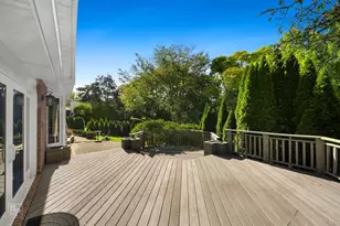 154 Saddle Brook Dr, Oak Brook, IL 60523 - Photo 52