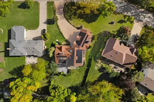 154 Saddle Brook Dr, Oak Brook, IL 60523 - Photo 62