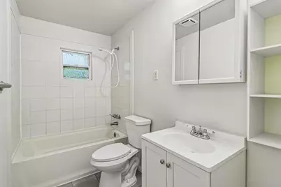 1506 Jewel Avenue, Saint Charles, IL 60174 - Photo 12