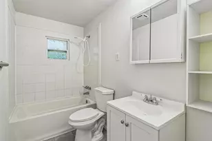 1506 Jewel Ave, Saint Charles, IL 60174 - Photo 12