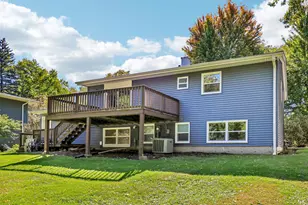 1506 Jewel Ave, Saint Charles, IL 60174 - Photo 24