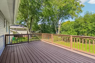 1506 Jewel Ave, Saint Charles, IL 60174 - Photo 22
