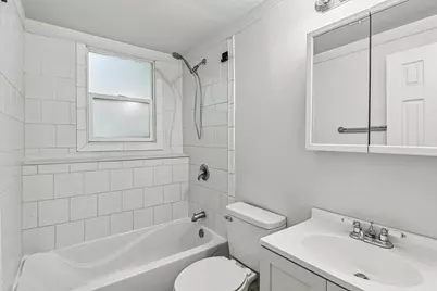 1506 Jewel Avenue, Saint Charles, IL 60174 - Photo 20