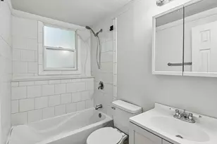 1506 Jewel Ave, Saint Charles, IL 60174 - Photo 20