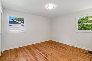 1506 Jewel Ave, Saint Charles, IL 60174 - Photo 10