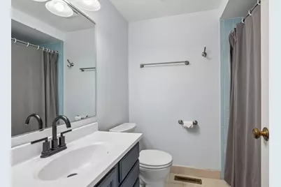 9555 Southwest Highway #1S, Oak Lawn, IL 60453 - Photo 12