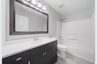 1830 Field Court, Plainfield, IL 60586 - Photo 16