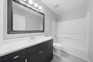 1830 Field Ct, Plainfield, IL 60586 - Photo 16