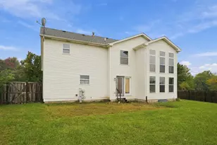 1830 Field Ct, Plainfield, IL 60586 - Photo 18